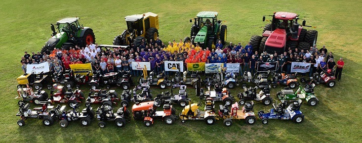 group_photo_for_web group_photo_for_web