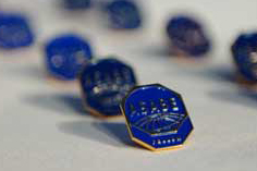 ASABE - American Society of Agricultural and Biological Engineers > Home