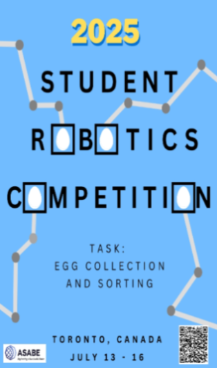 Robotics638598635259464799 Robotics638598635259464799