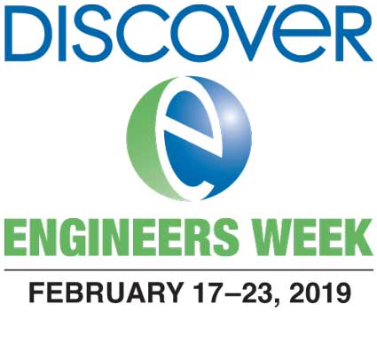 2019_Engineers_Week_Logo_Vertical
